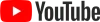 ytb